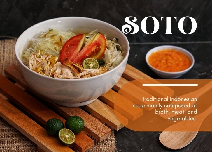 Eat Globally, Review Locally